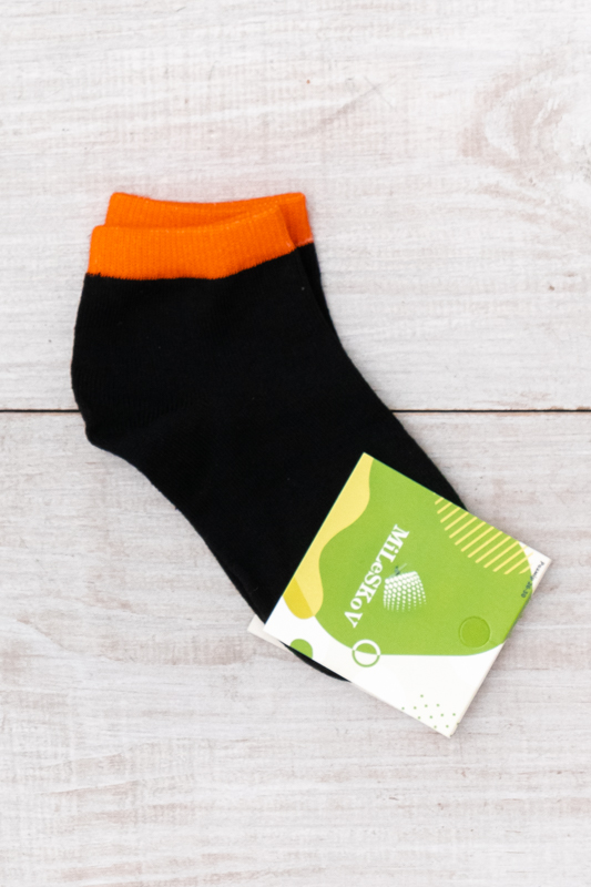 Шкарпетки дитячі